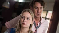 Lindenstraße-Folge 1680 Kommat alles anders