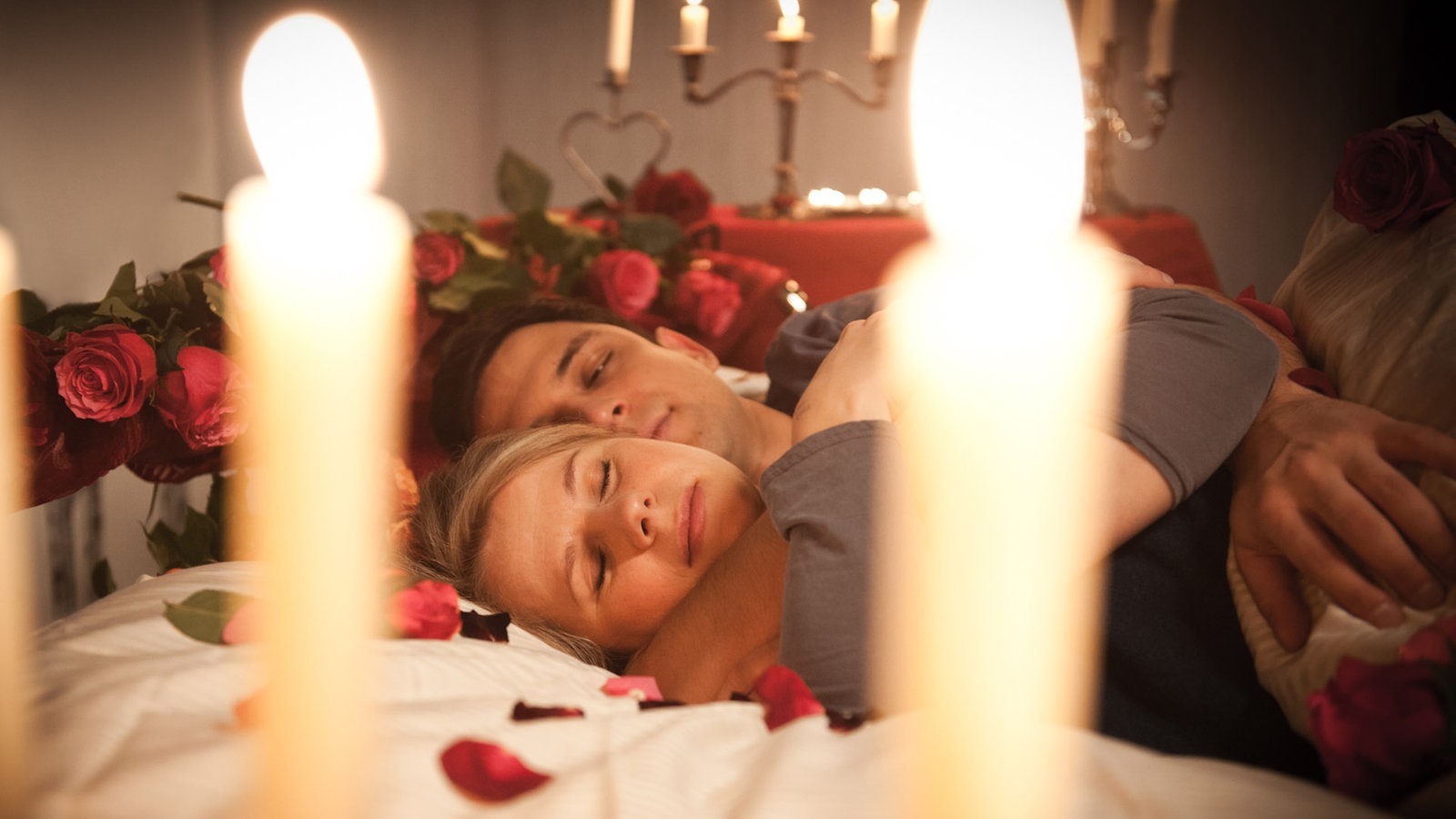 Valentinstag 2017