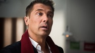 Lindenstraße-Folge 1609 "Letzte Chancen"