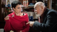 Lindenstraße-Folge 1609 "Letzte Chancen"