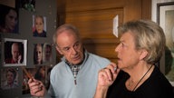 Lindenstraße Folge 1562 "Leuchtkörper"