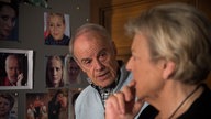 Lindenstraße Folge 1562 "Leuchtkörper"