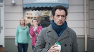 Lindenstraße Folge 1562 "Leuchtkörper"