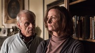 Lindenstraße Folge 1562 "Leuchtkörper"
