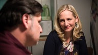 Lindenstraße Folge 1562 "Leuchtkörper"