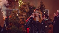 Lindenstraße Folge 1562 "Leuchtkörper"