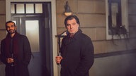 Lindenstraße Folge 1562 "Leuchtkörper"
