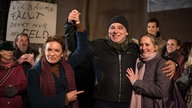 Lindenstraße-Folge 1757 Lindenstraße bleibt Lindenstraße