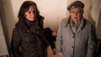 Lindenstraße-Folge 1757 Lindenstraße bleibt Lindenstraße