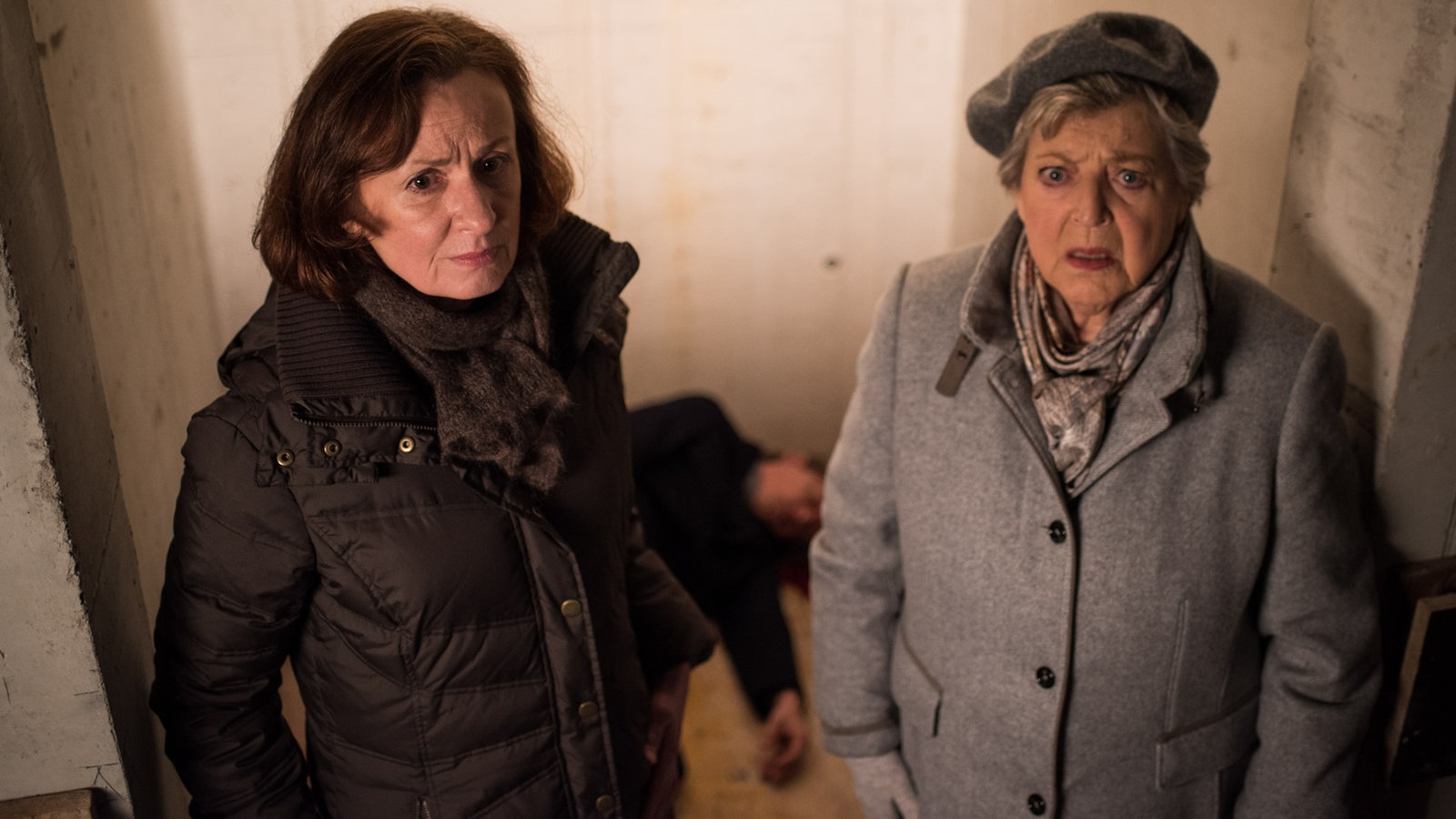 Lindenstraße-Folge 1757 Lindenstraße bleibt Lindenstraße