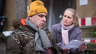 Lindenstraße-Folge 1757 Lindenstraße bleibt Lindenstraße