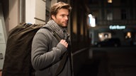 Lindenstraße-Folge 1757 Lindenstraße bleibt Lindenstraße