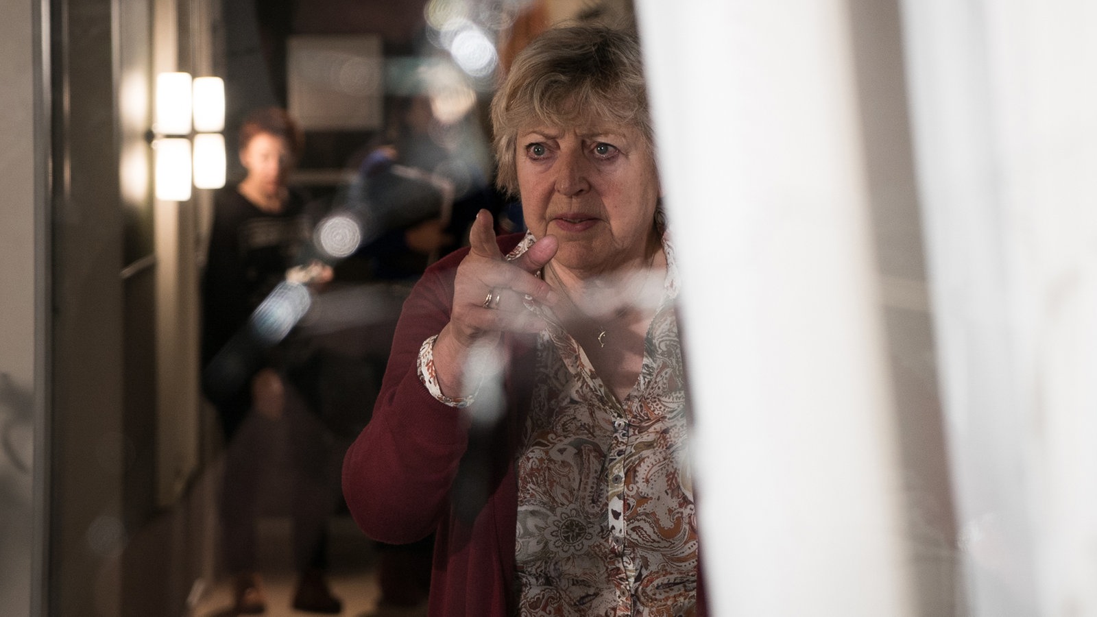 Lindenstrasse Live