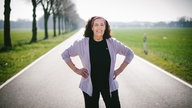 Lindenstraße Privat Portraits
