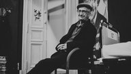 Lindenstraße Privat Portraits