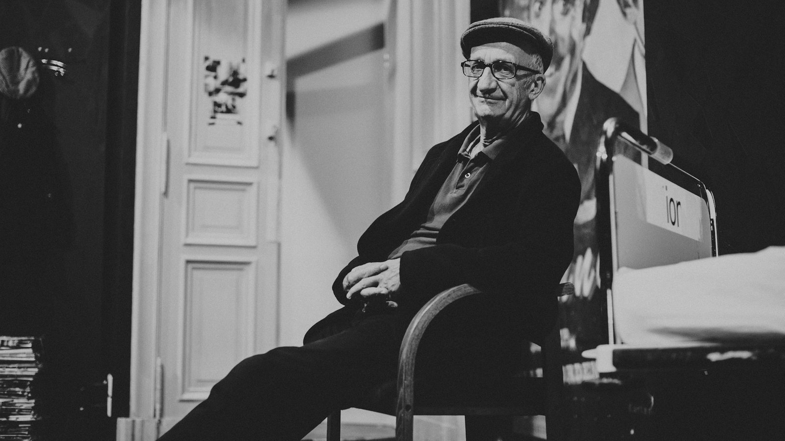 Lindenstraße Privat Portraits