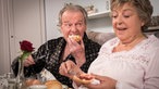 Lindenstraße Folge 1630 Löscharbeiten