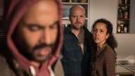 Lindenstraße-Folge 1675 Lösungsversuch