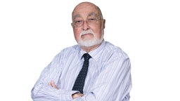Ludwig Dressler Rolle
