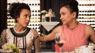 Lindenstraße-Folge 1641 Mann und Frau