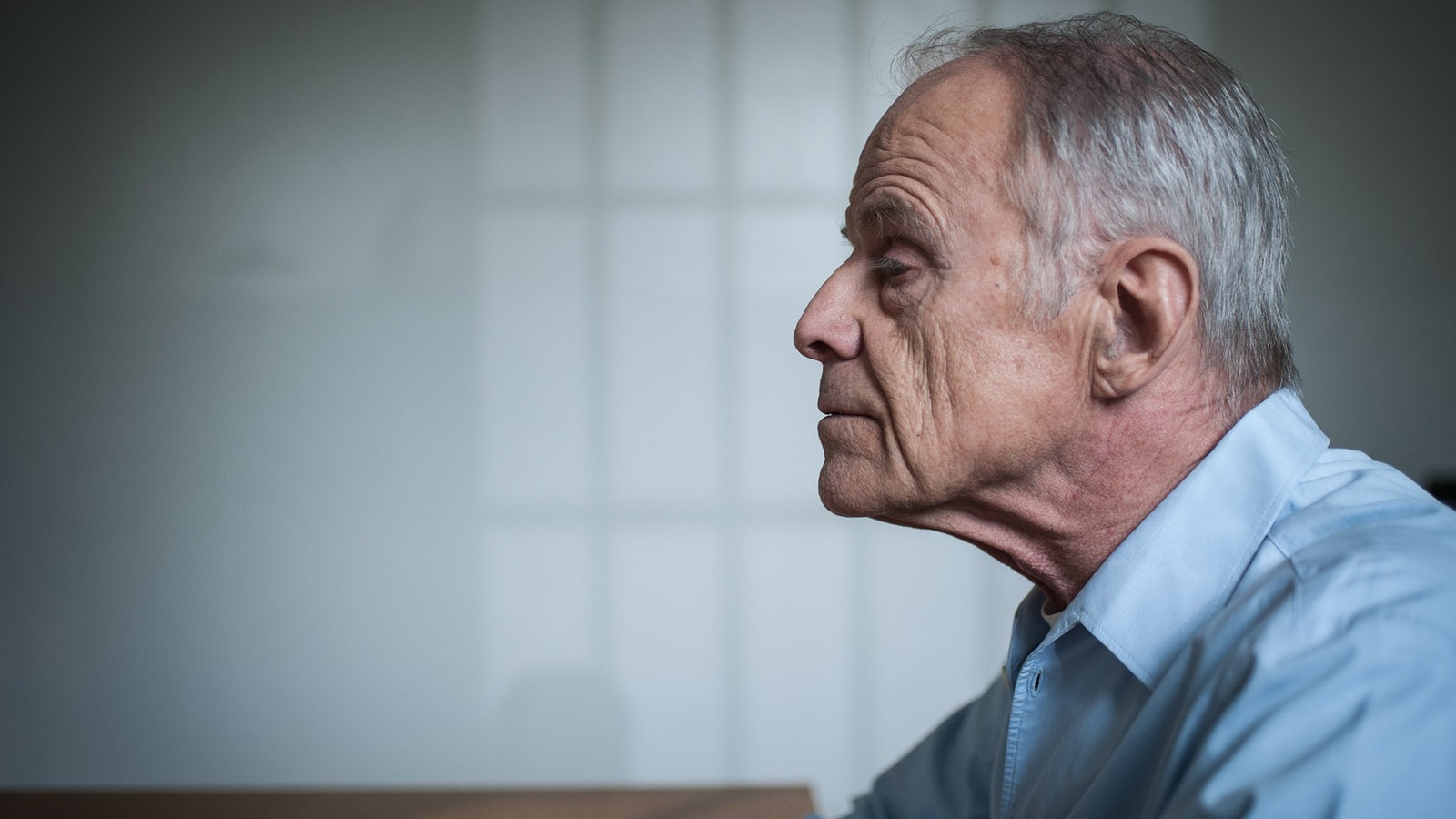 Lindenstraße Folge 1590 "Marika"