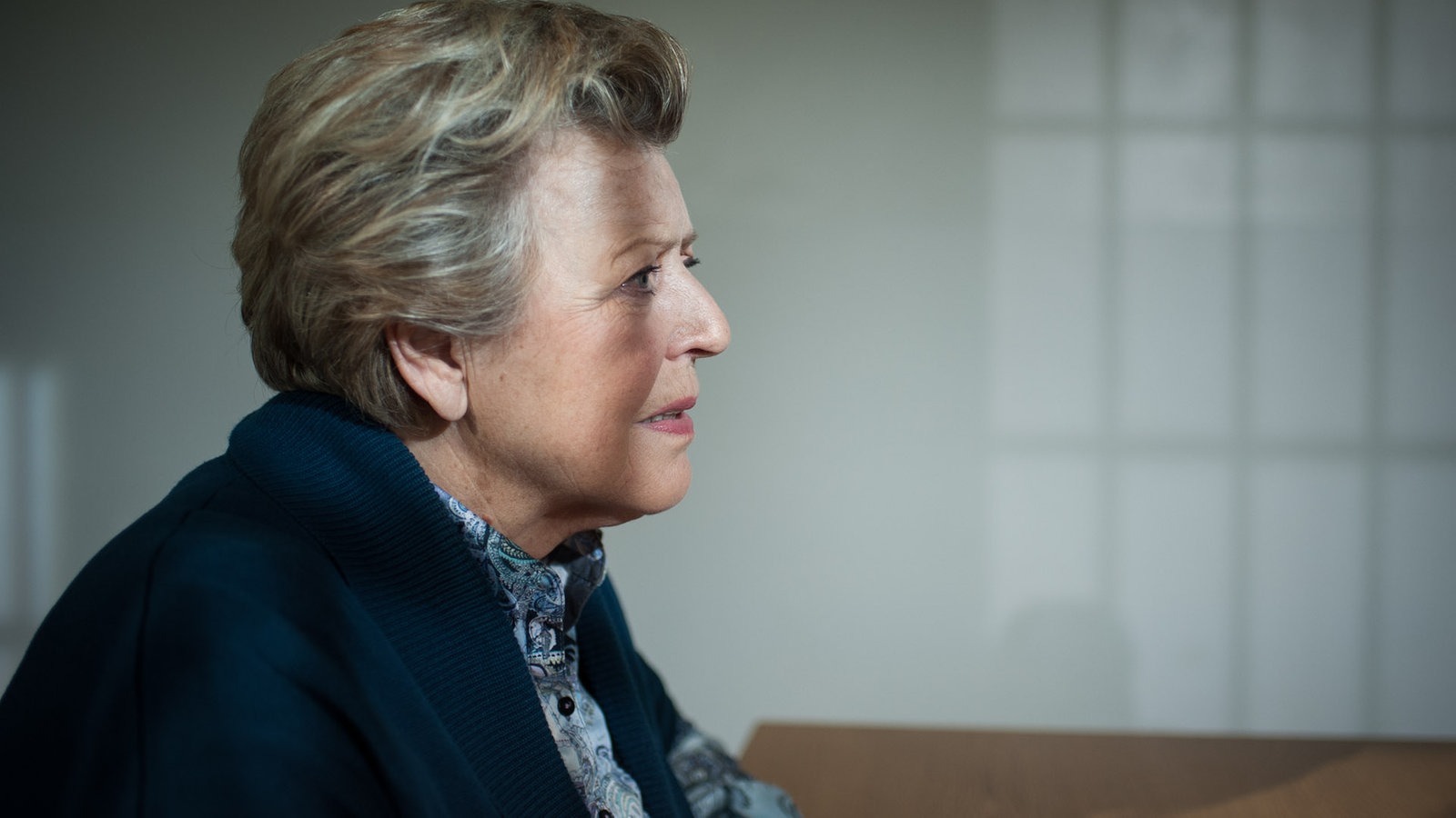 Lindenstraße Folge 1590 "Marika"