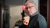 Lindenstraße-Folge 1607 "Masken ab"