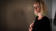 Lindenstraße-Folge 1607 "Masken ab"