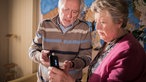 Lindenstraße-Folge 1617 Medizinalhanf