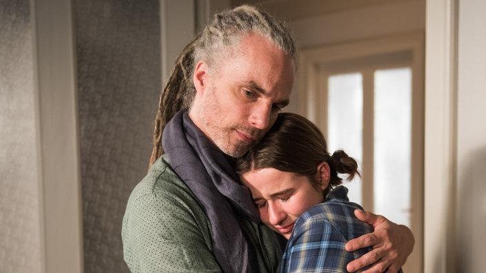 Lindenstraße-Folge 1751 Mein Kind