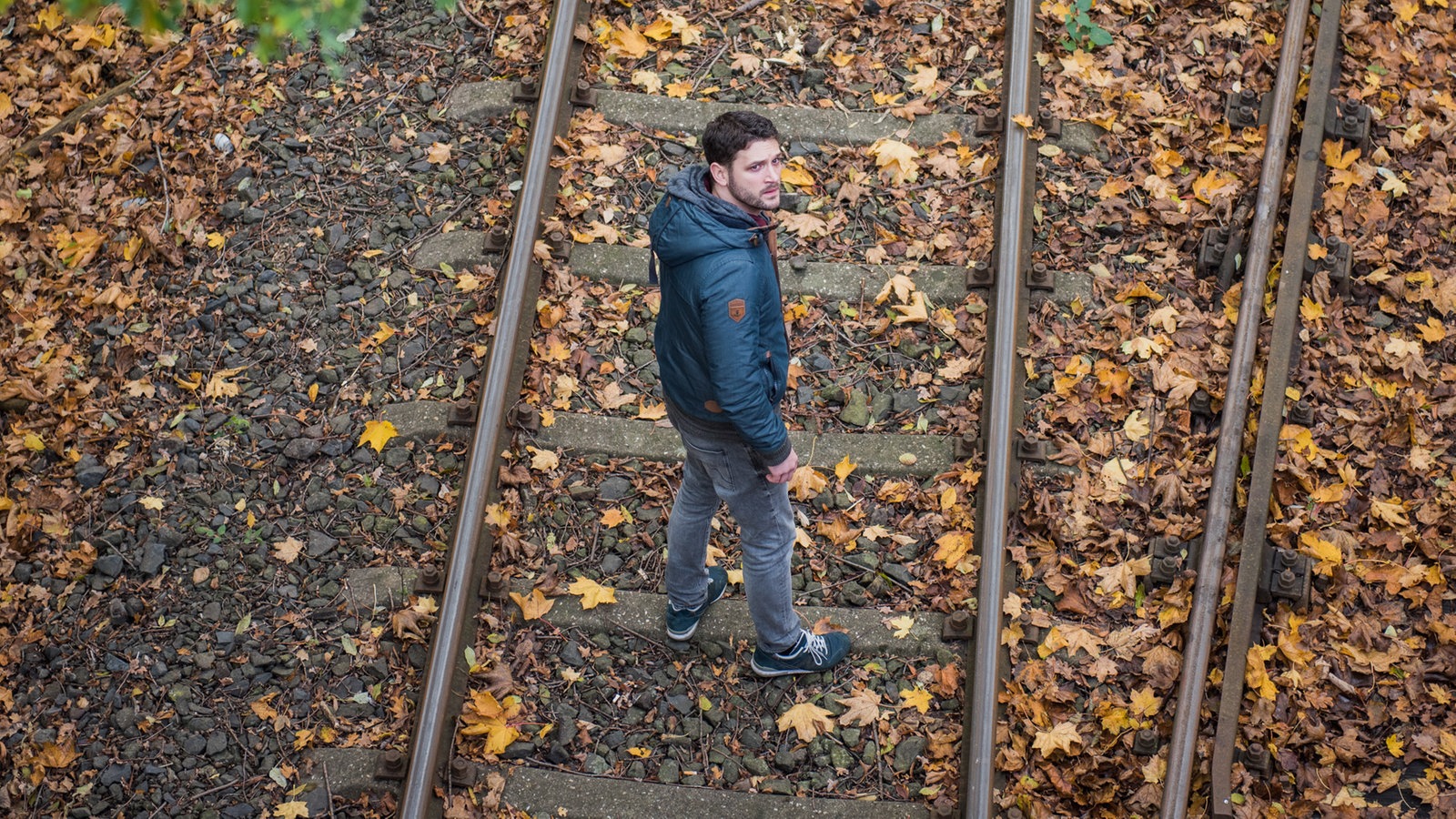 Lindenstraße-Folge 1751 Mein Kind