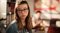 Lindenstraße Folge 1598 "Metamorphosen"