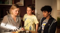 Lindenstraße Folge 1598 "Metamorphosen"