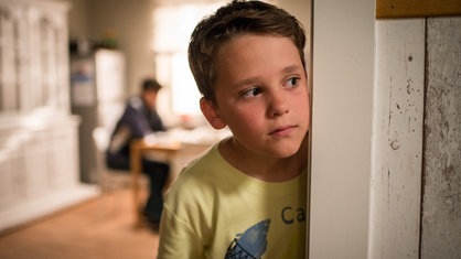 Lindenstraße Folge 1598 "Metamorphosen"