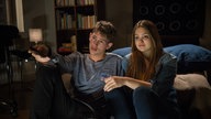 "Lindenstraße"-Folge 1555 "Mieterversammlung"