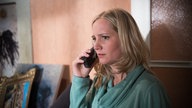 "Lindenstraße"-Folge 1555 "Mieterversammlung"