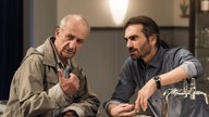 "Lindenstraße"-Folge 1555 "Mieterversammlung"