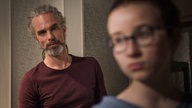 Lindenstraße-Folge 1639 Momos Entscheidung