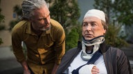 Lindenstraße-Folge 1639 Momos Entscheidung