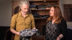 Lindenstraße-Folge 1639 Momos Entscheidung