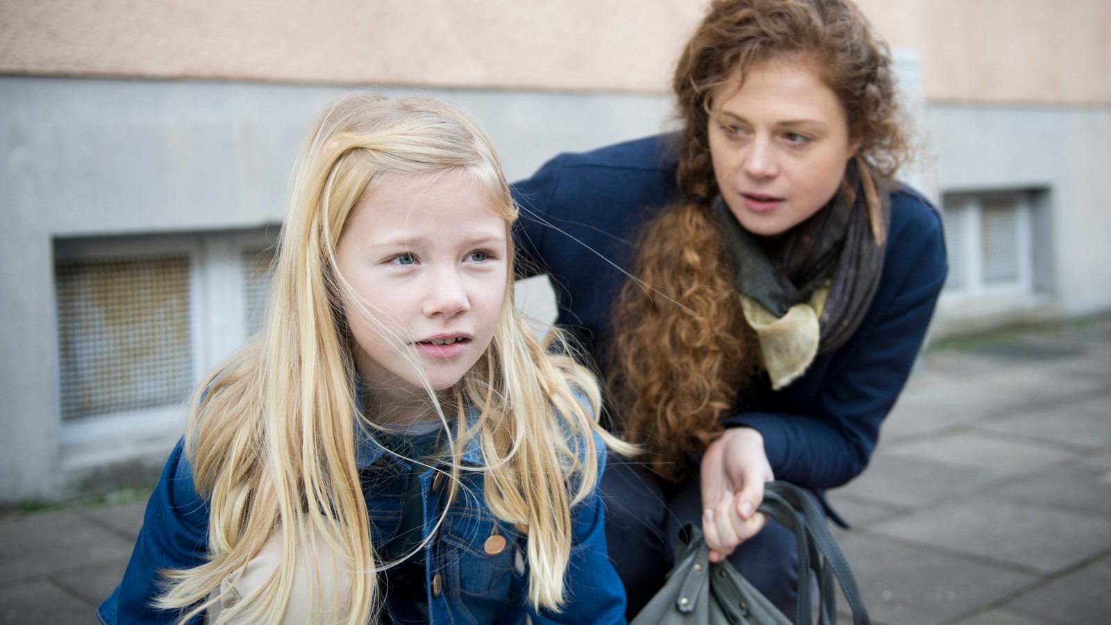 Lindenstraße Muttertag 2016