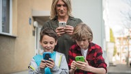 Lindenstraße-Folge 1633 Nachspiel