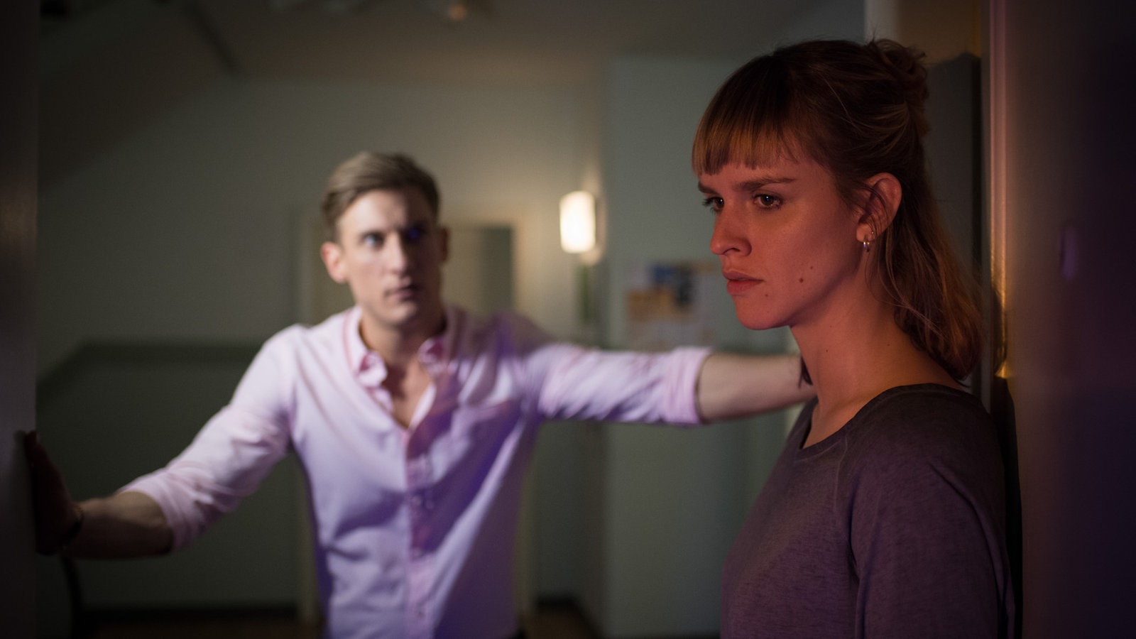 Lindenstraße Folge 1592 Neue Leute