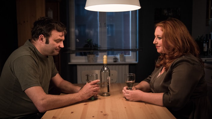 Lindenstraße-Folge 1688 Neue Wege