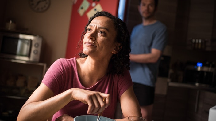 Lindenstraße Folge 1679 Nicht mehr auszuhalten