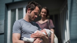 Lindenstraße Folge 1679 Nicht mehr auszuhalten