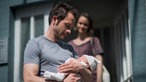 Lindenstraße Folge 1679 Nicht mehr auszuhalten