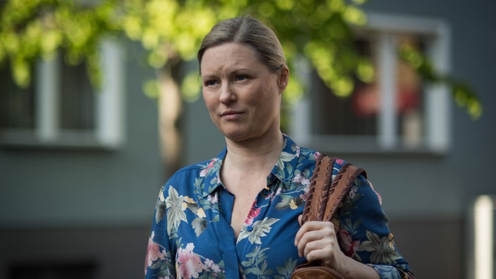Lindenstraße Folge 1679 Nicht mehr auszuhalten
