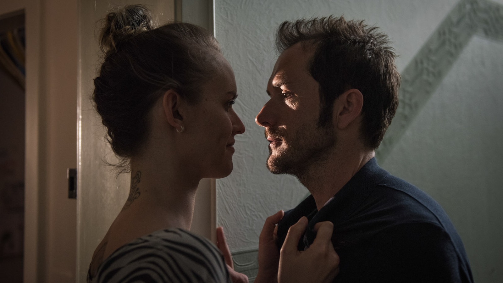 Lindenstraße Folge 1679 Nicht mehr auszuhalten