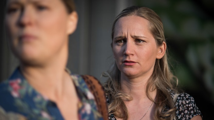 Lindenstraße Folge 1679 Nicht mehr auszuhalten